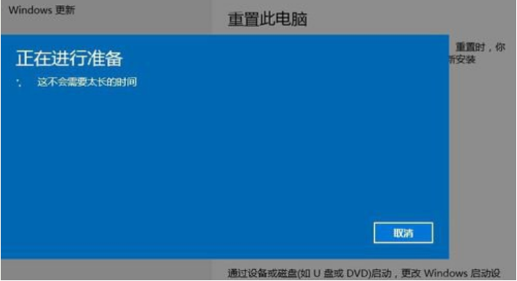 1625451404132232.png image.png