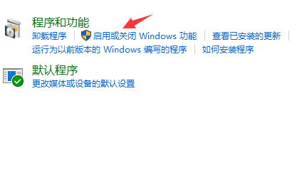 1617238106133118.png image.png