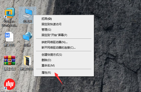 1617237946807104.png image.png