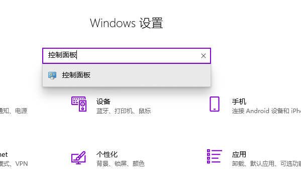 1617238005977251.png image.png