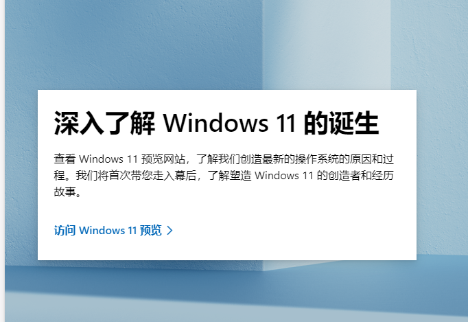 1625713847122911.png image.png