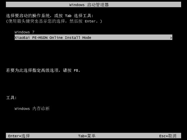 1626070290813774.jpg 23.jpg