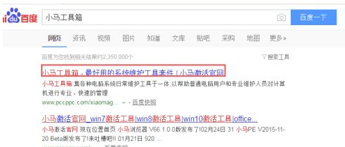 1626074078115987.png image.png