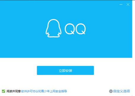 1626157746148976.png image.png
