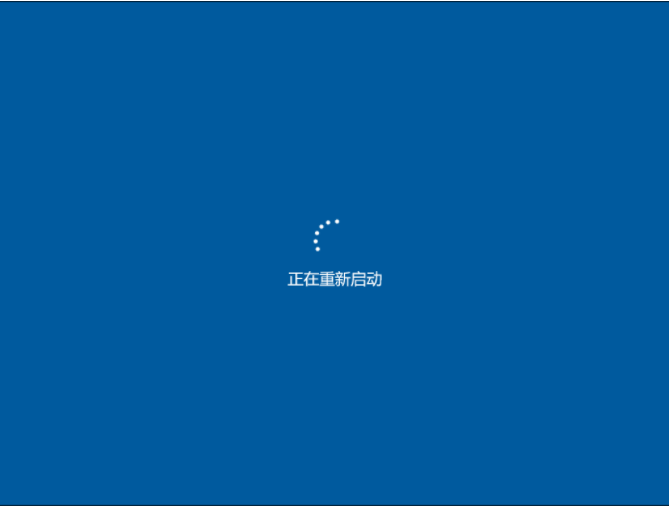 1626398929113177.png image.png