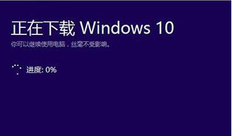 1625623275250401.png image.png