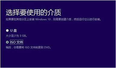 1625623254646638.png image.png