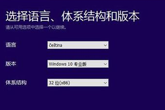 1625623234612686.png image.png