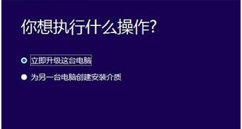 1625623219989731.png image.png