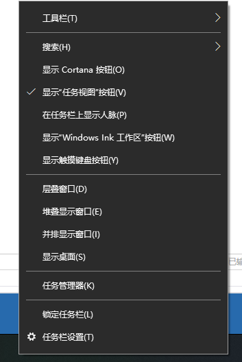 1626483570131715.png image.png