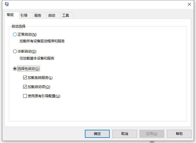 1626483471112071.png image.png