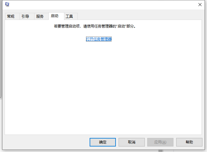 1626483491101055.png image.png