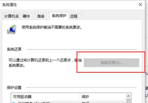 1626660022480363.png image.png