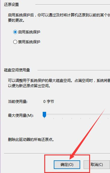 1626660112507602.png image.png