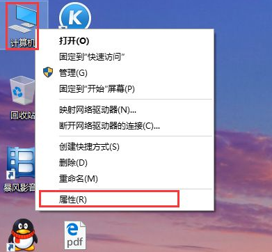 1626659998961588.png image.png
