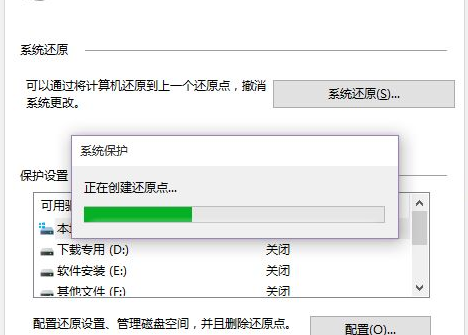 1626660126115733.png image.png