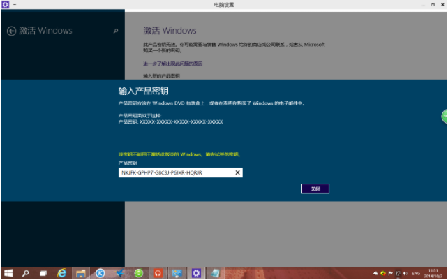1626486094133428.png image.png