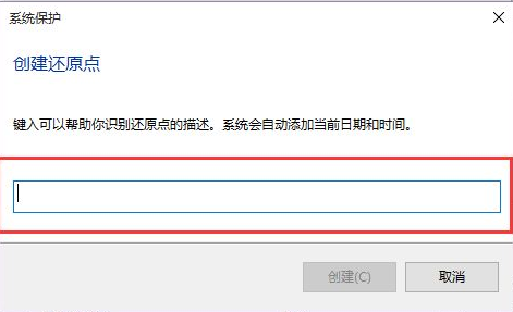1626660098493445.png image.png