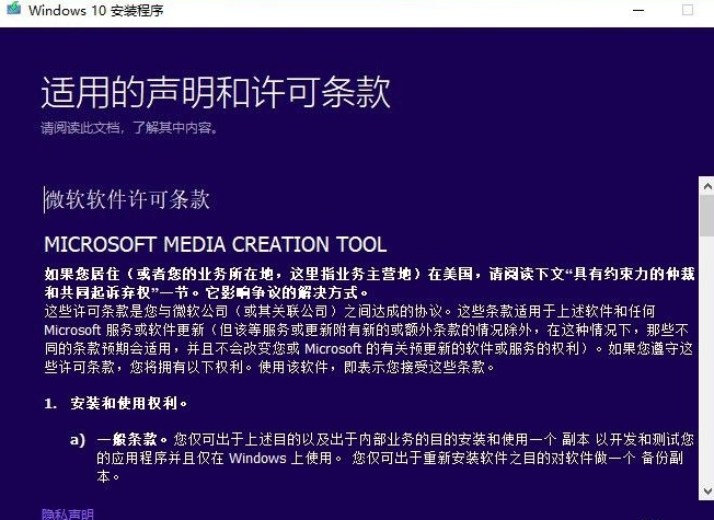 1626751132269077.png image.png