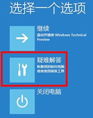 1627009096131371.png image.png