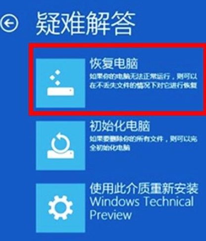 1627009132896782.png image.png