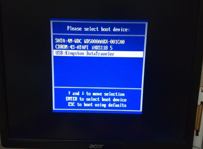 1627366349330398.png image.png