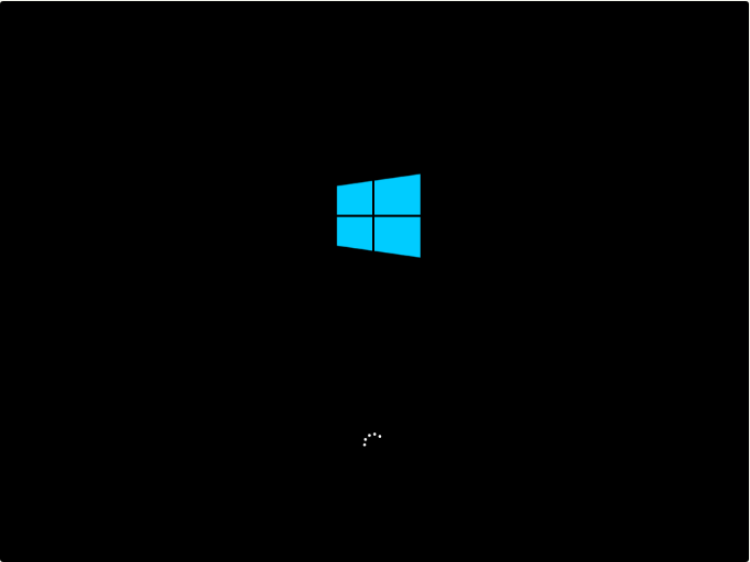 1627366377733950.png image.png
