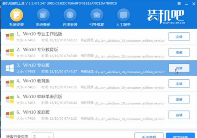1627366369529893.png image.png