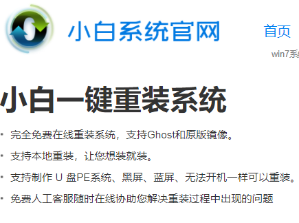 1627003916553001.png image.png