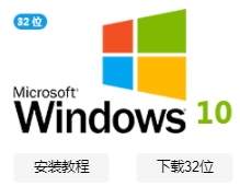 1627003856111744.png image.png