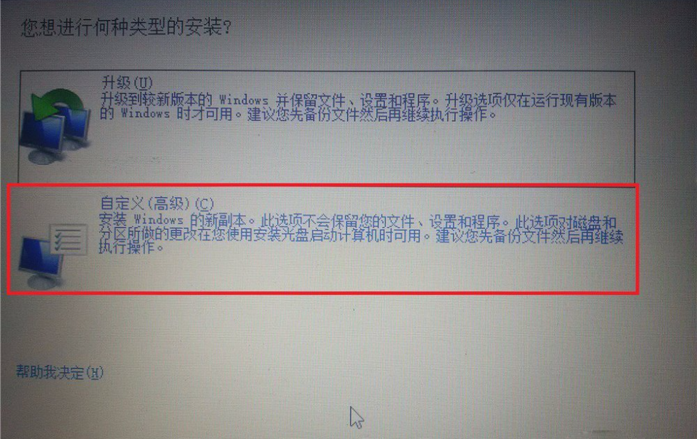 1623911956592117.png image.png