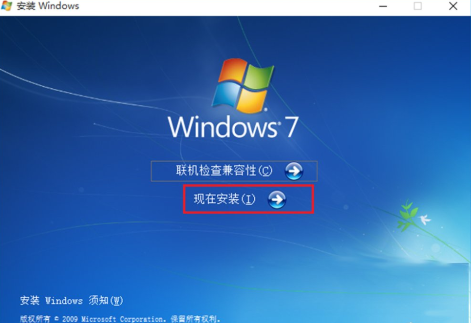 1623911903132619.png image.png