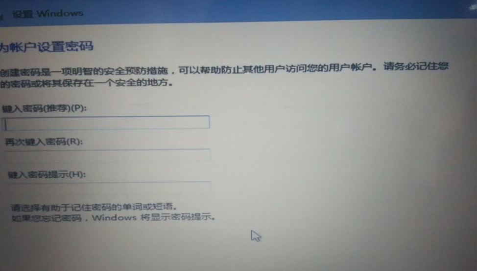 1623912016863561.png image.png