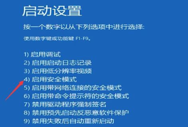 1627713982311937.png image.png