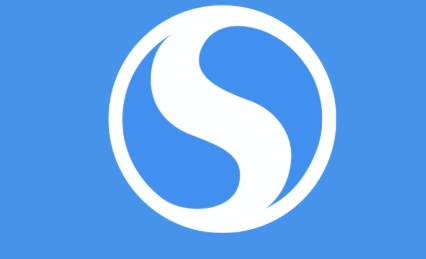 1627693985518231.png image.png