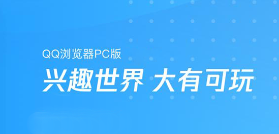 1627693970127081.png image.png