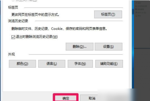 1628476512106155.png image.png