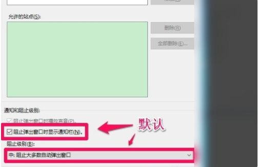 1628476478778660.png image.png