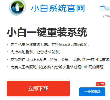 1628558152139681.png image.png