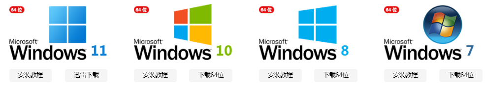 1628558175504805.png image.png