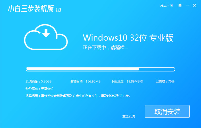 1628840813977036.png image.png