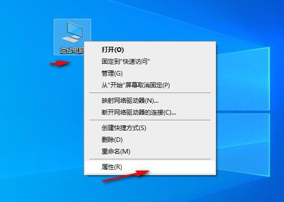 1628478935251563.png image.png