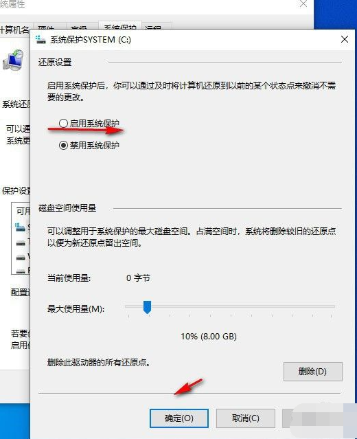 1628478991153795.png image.png