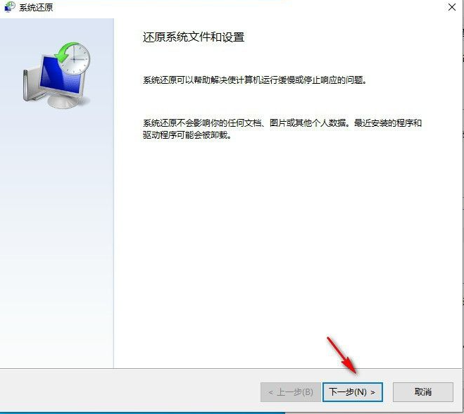 1628479061132172.png image.png