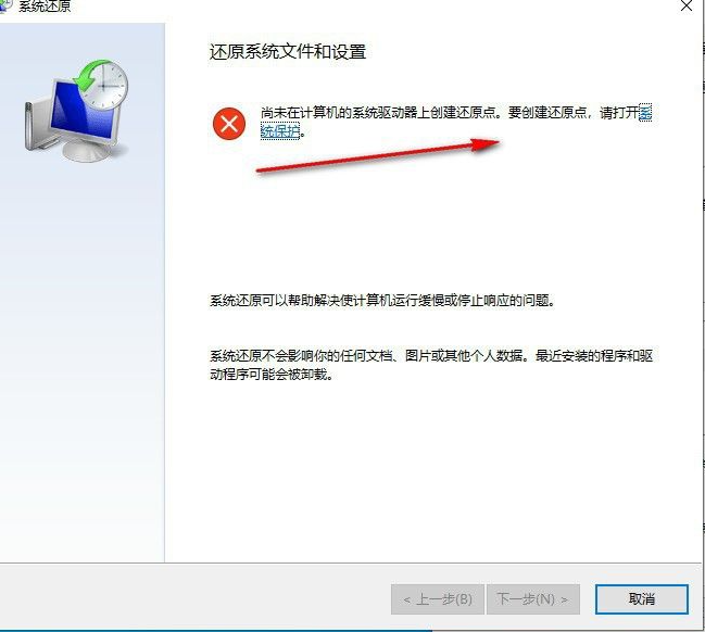 1628479009442624.png image.png