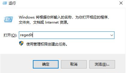1625470677117803.png image.png