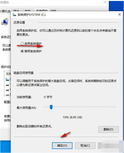 1629603807875653.png image.png