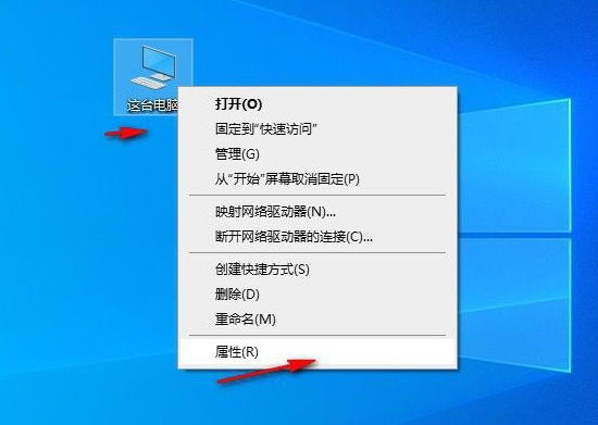1629603778116891.png image.png