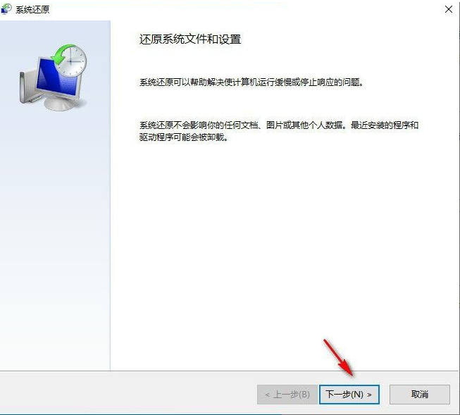 1629603865389007.png image.png