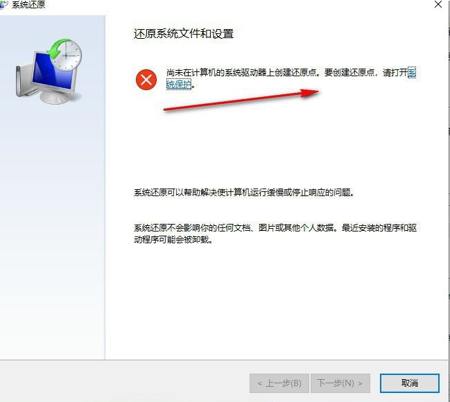1629603817447702.png image.png